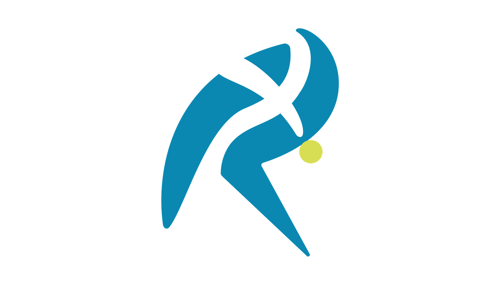 Rakira Digital